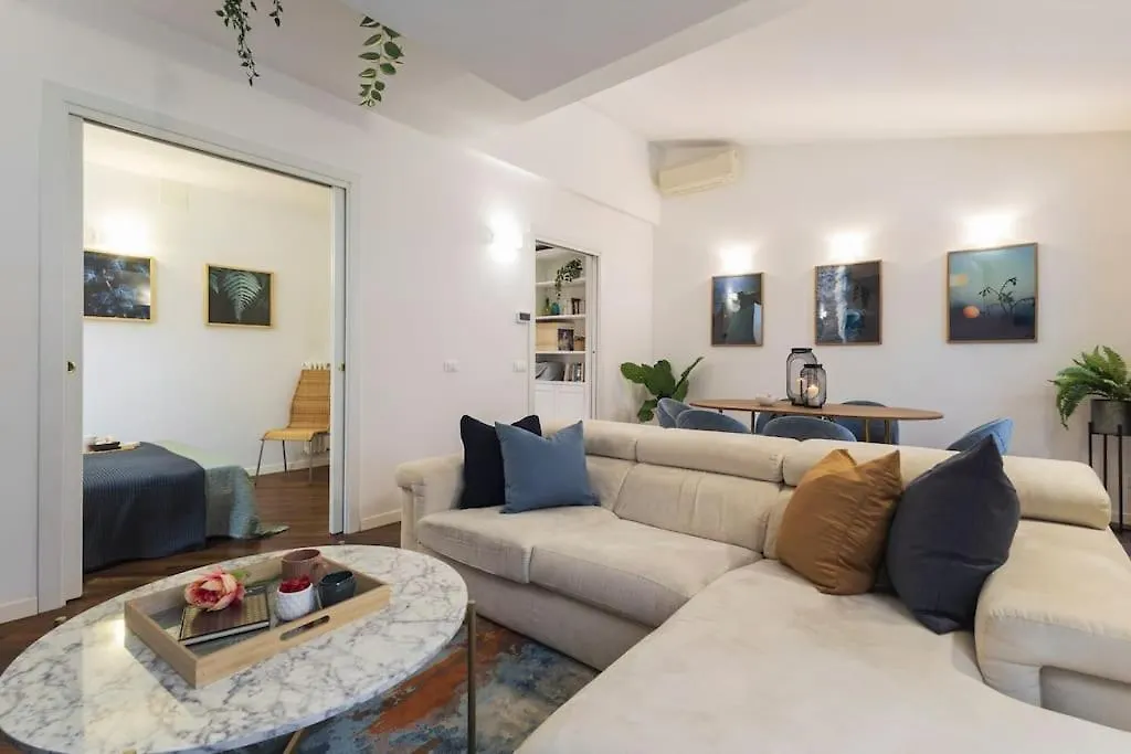 La Casa Piu Centrale A Venezia, Con Corte Privata 0*, Venice Italy